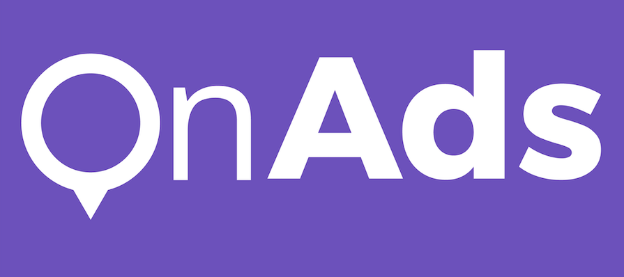 OnAds